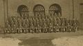 Peter Provenzano Photo Album Image_copy_057